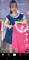  Ngân