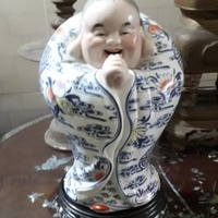xuân truong