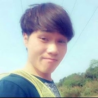 Manh Bui