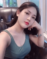 Phạm Ngân