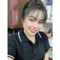 Thanh Vy