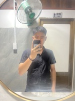 Việt Nguyễn