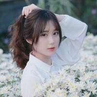 Thịnh Thành Nguyễn