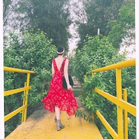 Yến Nhi Trần