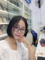 Hoàng Thu Trang