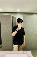 Minh Tân