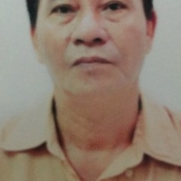 Nguyen Huu Do - 0328473057