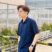Phạm Tiến Quang Linh