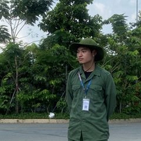 Nguyễn Minh Tạo