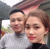 Phạm Toản