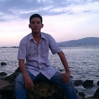 Thi Nguyen Ba
