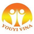 Youyi Vina