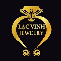 LẠC VINH JEWELRYGEM - 0706957889