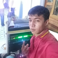 Hồ Tấn Nhập