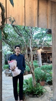 PHAM LE DUC NGOC