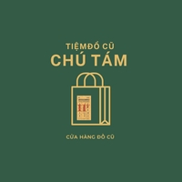 Chú Tám