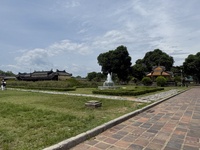 CHUNG