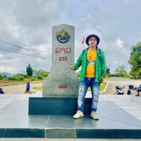 Hùng Anh