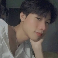 Mai Trần Hữu Tới