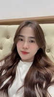 Diệu Linh