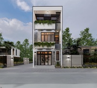 Trương Hoàng Bảo An