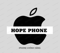 HOPE PHONE Trả Góp Bao Đậu sinh viên 
