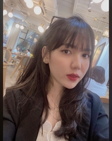 si tuyển quỳnh như