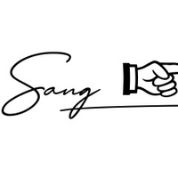 Lê Đinh Sáng