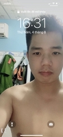 Tống