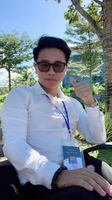 BĐS Dự Án