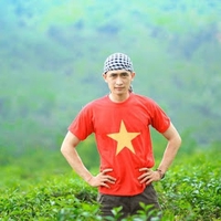 Trịnh Lê Huy
