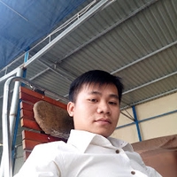 Trung Tiệp Huỳnh