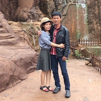 Tuấn Nguyễn
