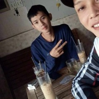 Hai Hiền