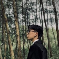 Phát Phạm