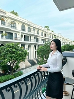 Mộc Nhi