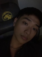 DucManh
