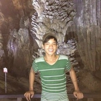 nguyễn chí phương