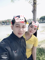 chienpham