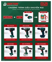 Điện Máy Phan Nguyễn