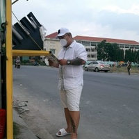 Phú Gấu