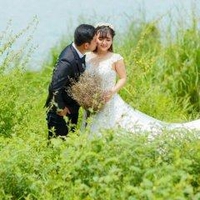 Trần Huỳnh Phong