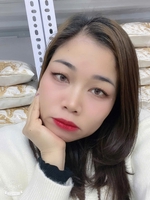 Nguyễn Thị Nhung
