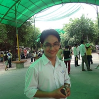 Giau Tran