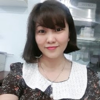 Bùi Hồng Ái Nhi