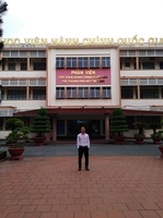 CHÂU ĐỆ 