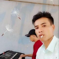 Phúc Trần