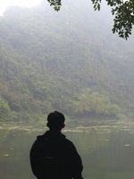 Trần Đức Mạnh