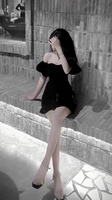 Ngọc Thuỷ