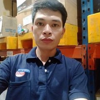 Thương Vi